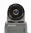 Sekonic L-358 Flash Master Meter