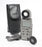 Sekonic L-358 Flash Master Meter