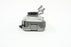 Sekonic L-358 Light Meter