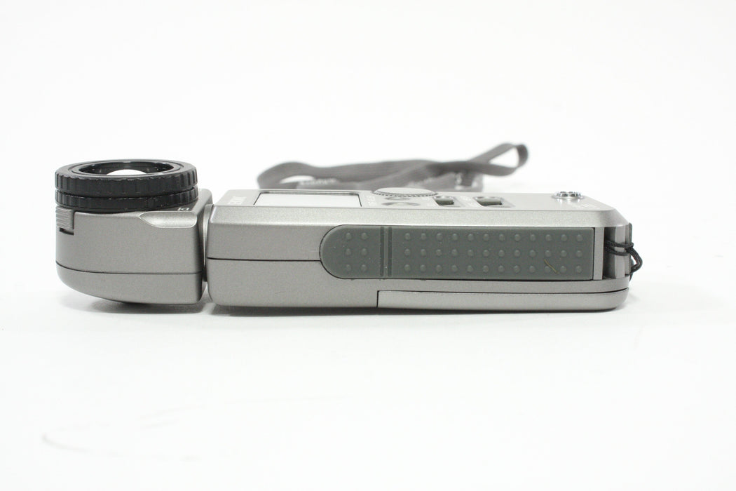 Sekonic L-358 Light Meter