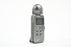 Sekonic L-358 Light Meter