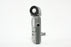 Sekonic L-358 Light Meter