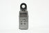 Sekonic L-358 Light Meter