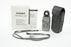 Sekonic L-358 Light Meter