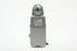 Sekonic L-358 Light Meter