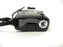 Sekonic L-508 Zoom Master Light Meter