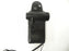 Sekonic L-508 Zoom Master Light Meter
