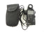 Sekonic L-508 Zoom Master Light Meter