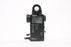 Sekonic L-508 Zoom Master