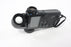 Sekonic L-508 Zoom Master