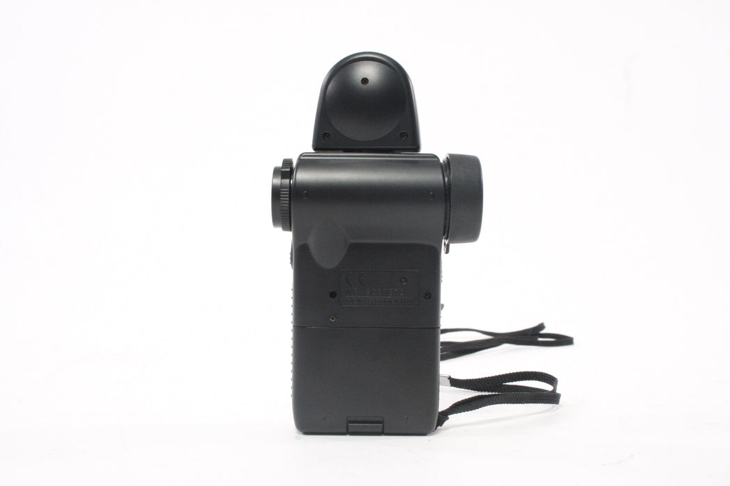 Sekonic L-508 Zoom Master
