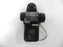 Sekonic L-758 DR Digital Master