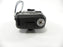 Sekonic L-758 DR Digital Master