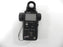 Sekonic L-758 DR Digital Master