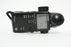 Sekonic L508 Master