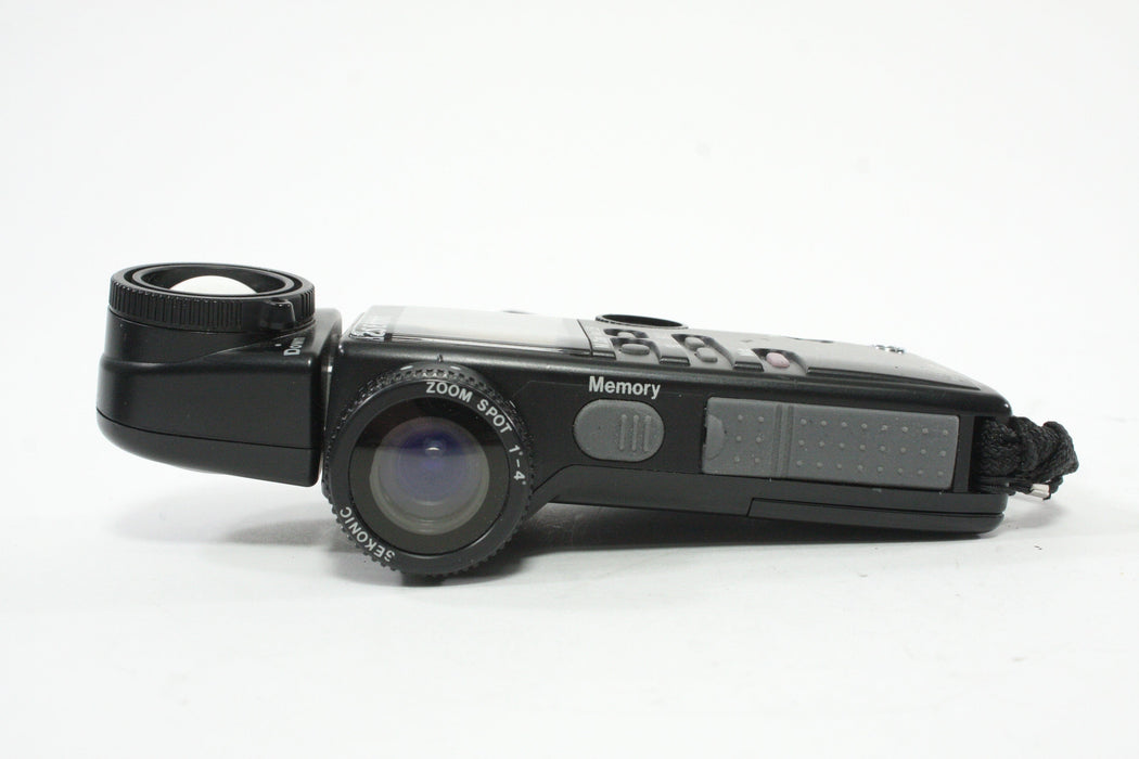 Sekonic L508 Master
