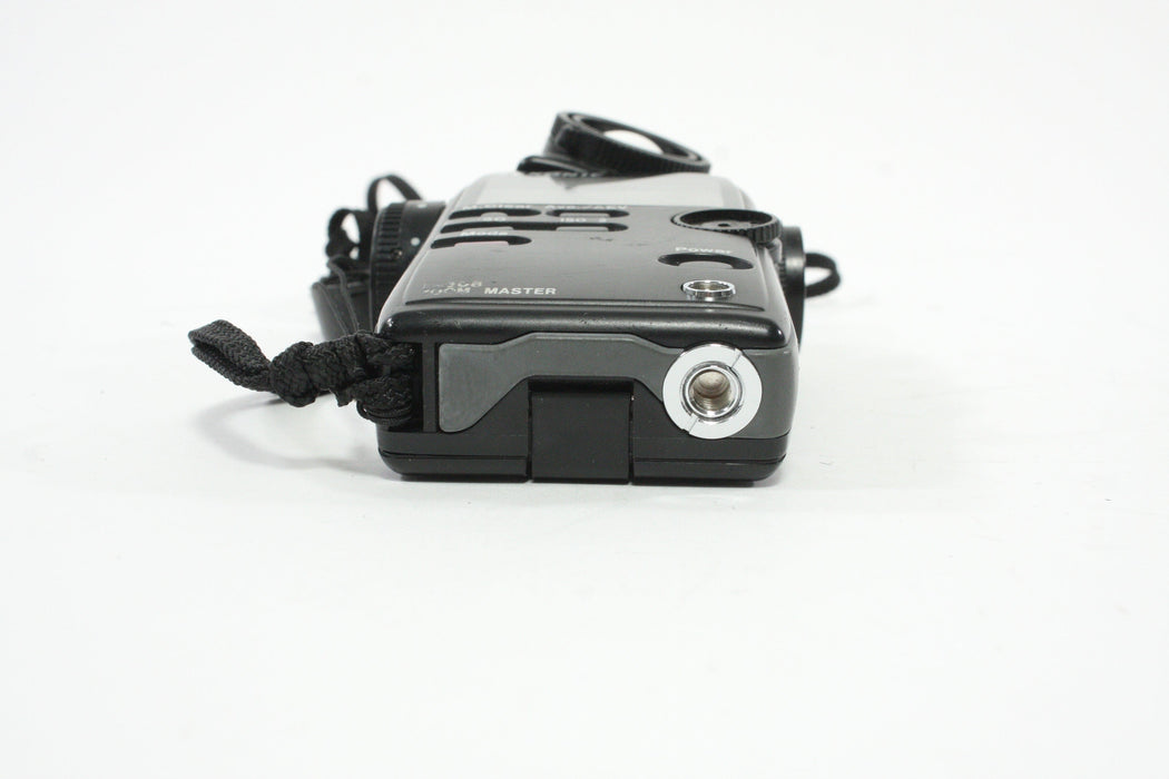 Sekonic L508 Master