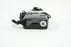 Sekonic L508 Master