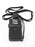 Sekonic Litemaster Pro L-478DR Light Meteer