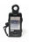 Sekonic Litemaster Pro L-478DR Light Meteer
