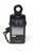 Sekonic Litemaster Pro L-478DR Light Meteer