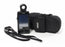 Sekonic Litemaster Pro L-478DR Light Meteer