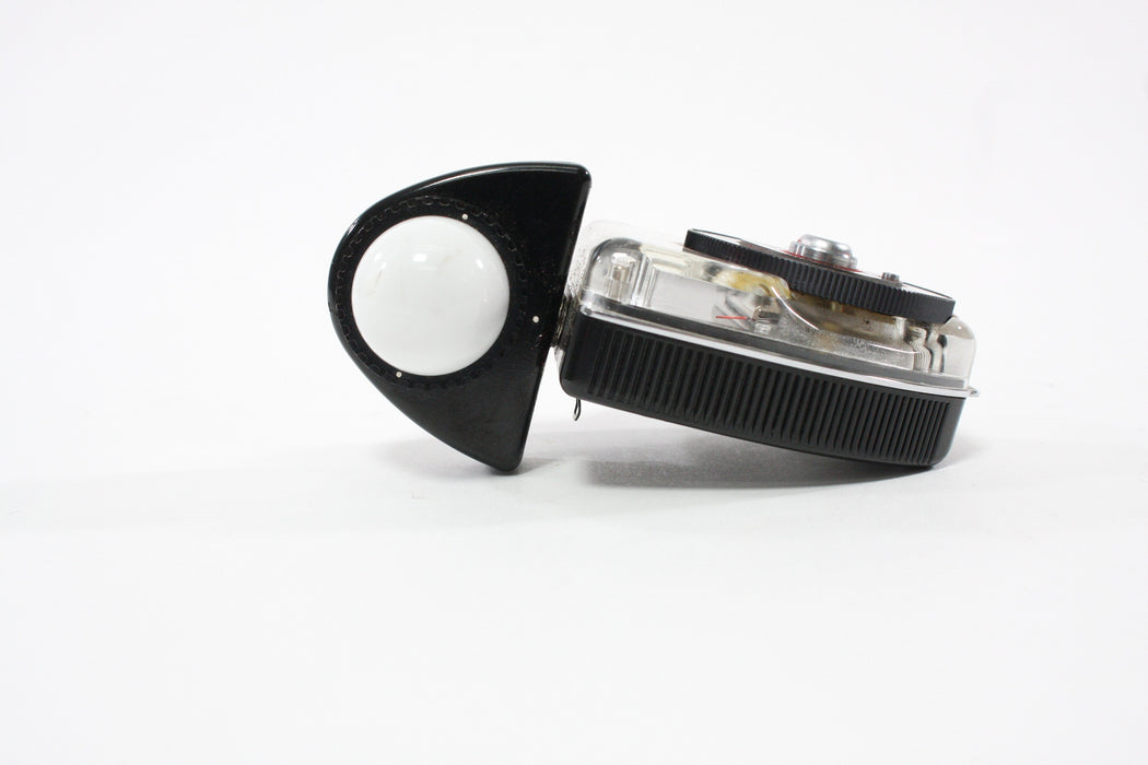 Sekonic Studio Deluxe L-28c2 Light Meter