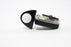 Sekonic Studio Deluxe L-28c2 Light Meter