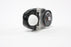Sekonic Studio Deluxe L-28c2 Light Meter