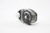 Sekonic Studio Deluxe L-28c2 Light Meter