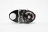 Sekonic Studio Deluxe L-28c2 Light Meter
