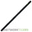 Server Technology C1W24VS-YCFA11C9 18x C13 6x C19 208V 30A 3PH Switched PDU