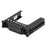 RJ8J9 - Dell 2.5" Hot Swap Hard Drive Blank