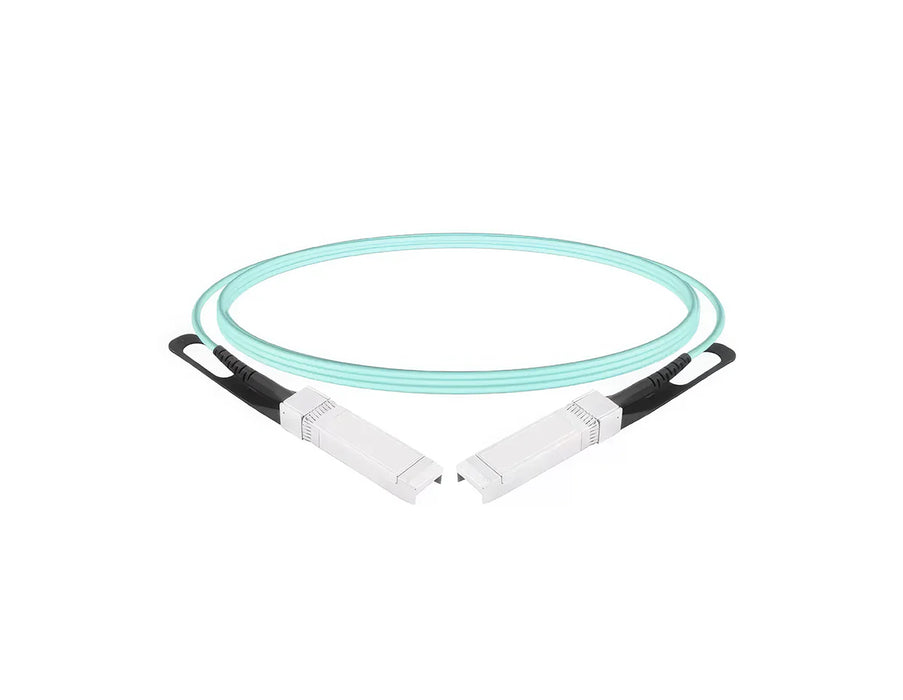 SFP-10G-AOC1M-NEW