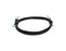 Cisco SFP-H10GB-ACU7M Twinaxial Cable