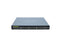 Cisco SG350-52-K9 Switch