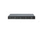 Cisco SG350X-48-K9 Switch