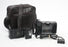 Sharp Viewcam VL-E334 Camcorder