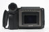 Sharp Viewcam VL-E334 Camcorder