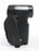 Sharp Viewcam VL-E334 Camcorder