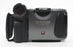 Sharp Viewcam VL-E334 Camcorder