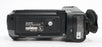 Sharp Viewcam VL-E334 Camcorder