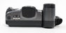 Sharp Viewcam VL-E334 Camcorder