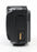Sharp Viewcam VL-E334 Camcorder