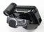 Sharp Viewcam VL-E334 Camcorder