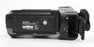 Sharp Viewcam VL-E334 Camcorder