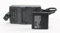 Sharp Viewcam VL-E785 8mm Camcorder