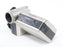 Sharp Viewcam VL-E785 8mm Camcorder