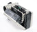 Sharp Viewcam VL-E785 8mm Camcorder