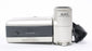 Sharp Viewcam VL-E785 8mm Camcorder